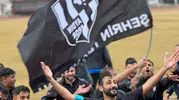 Aydınspor’da başkanlık koltuğu boş kaldı, taraftar iş ilanı açtı