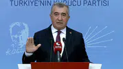 CHP'li Saraç Emekli maaşı asgari ücretin altında kaldı, 45 bin lira şart