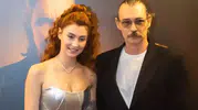 Erdal Beşikçioğlu tutuklandı kızı Derin’den duygusal paylaşım geldi
