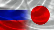 Tokyo’ya tarihi ayar: İkinci Dünya Savaşı sonuçlarını kabul edin