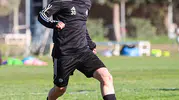 Altay'da sevindiren haber Caner sahalara dönüyor