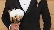 Karaman'da motosiklet kazası acı sonla bitti