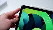 Apple iPad Air tasarımını 2027 yılında baştan aşağı değiştirecek