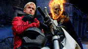 Ryan Gosling Başrollü Yeni Ghost Rider Filminin Vizyon Tarihi Belli Oldu