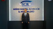 SGK borcuna 72 ay taksit imkanı, son başvuru 31 Ağustos