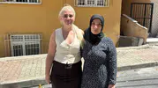 İki yıldır kayıp olan kardeşinin tandırda yakıldığını iddia etti