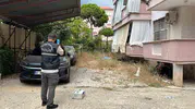 Alanya'da 82 yaşındaki kadın evinin balkonundan düşerek yaşamını yitirdi