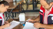 Bolu restoranlarında kızartma yağı denetimi başladı