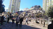 Beluk Apartmanı davasında karar çıktı: İşte şok karar