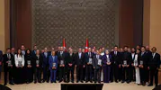 Anadolu Medya Ödülleri sahiplerini buldu
