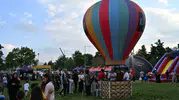 Erzurum Kültür Yolu Festivali şehrin dört bir yanına yayıldı