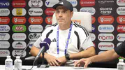 Rizespor Konyaspor deplasmanında istediğini aldı