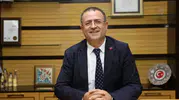 Derince'de siyasi deprem Başkan Gökçe CHP'den istifa etti