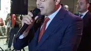 Fındık işçisi çocukların kavgası büyüdü; Kaymakam net konuştu