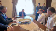 Bakan Gürlek adalette zaman aşımı tartışmalarına noktayı koydu