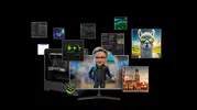 Nvidia yapay zeka hızını ikiye katlayan yeni güncellemeleri yayınladı