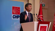 Çiftçinin borç yükü 22 yılda 600 katı aştı