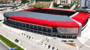 Galatasaray maçı öncesi Çorum'da büyük hamle: Milli yıldız imzayı attı