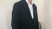 Baran’ın organları yedi kişiye yeni bir hayat verdi