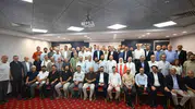 Bursa sanayisi 2030 hedeflerini belirledi