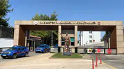 Gaziantep jandarmasından hırsızlık operasyonu