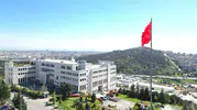 Gebze'de teknoloji odaklı yeni eğitim dönemi başlıyor