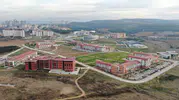 Kastamonu artık afet risklerine karşı bilimsel bir yol haritasına sahip