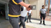 Aydın’daki cinayetin arkasından borç meselesi çıktı