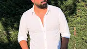 Polatlı'da yem karma makinesi can aldı 39 yaşındaki işçi hayatını kaybetti