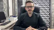 Gece yarısı yapılan hırsızlığın cezası daha ağır