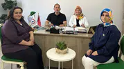 Düzce'de 12 ay sürecek kentlilik bilinci araştırması başlıyor