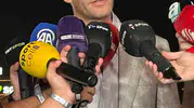 Rafael Leao'nun Galatasaray tercihi Premier Lig'i reddettiren o özel ikna süreci