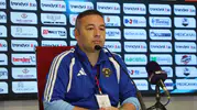 Esenler Erokspor Sivas deplasmanından beraberlikle döndü