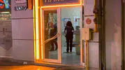 Eskişehir'de hamamda şüpheli ölüm: 71 yaşındaki adam küvette hareketsiz bulundu
