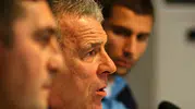 Süper Lig kupasını kaldırmak için yerli hoca şart oldu
