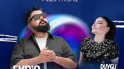 Bünyan Yaz Festivali bu hafta sonu başlıyor