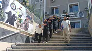 İnternetten ev bulacaklardı, altınlarını dolandırıcılara kaptırdılar