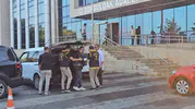 Kelepçeyi Kırıp Kaçan Cinayet Azmettiricisi Zonguldak'ta Yakalandı