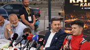 Kapadokya artık sadece balonlarla değil motor sesleriyle anılacak