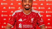 Anfield'da Fransız Rüzgarı: Liverpool'un Yeni Yıldızı Belli Oldu