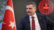 Terörsüz Türkiye yol haritası netleşti: Bakan Çiftçi’den dört aşamalı kritik plan