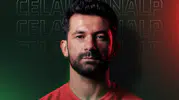 Amedspor’dan Vanspor’a destek eli