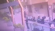 İstanbul ve Ankara merkezli operasyonda 8 kişi gözaltına alındı
