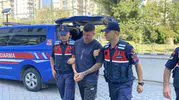 Alacak hesabı kanlı bitti, evinden alıp taşla darbettiler