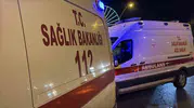 Diyarbakır'da düğün salonunda eğlence kavgaya dönüştü