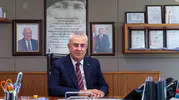 Adana sanayisi ihracatta vites yükseltmeye devam ediyor