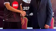 Kayserispor iki genç oyuncusunu Tokat temsilcisine kiraladı