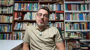 Yunan komutanların 'aşılmaz' dediği o hatlar bir günde yerle bir oldu: Tsunami etkisi