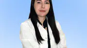 Sünnet öncesi bu muayene ihmal edilirse cerrahi plan bozulabilir
