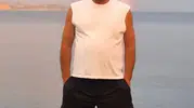 Pendik'te şantiye çıkışında infaz 3 kişi yakalandı